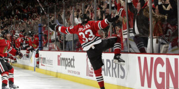 21_05_1
