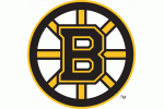 Logo_Boston_petit