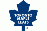 Logo_Toronto_petit