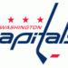 Logo_Washington_petit