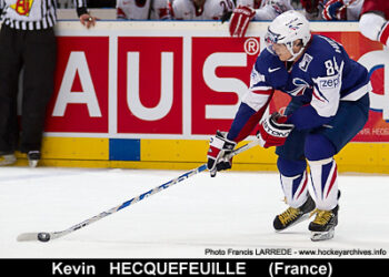 HECQUEFEUILLE_Kevin-100509-175