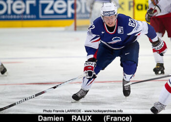 RAUX_Damien-100509-050