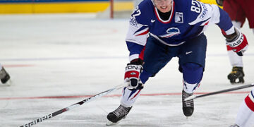 RAUX_Damien-100509-050