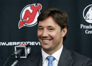 Kovalchuk