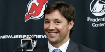 Kovalchuk
