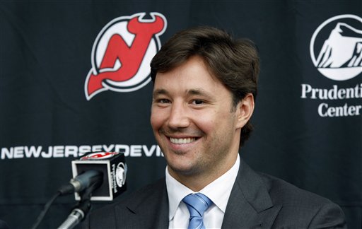 Kovalchuk