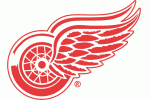Logo_Detroit_petit