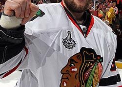 niemi