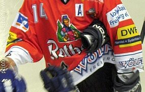 VozarPatrick