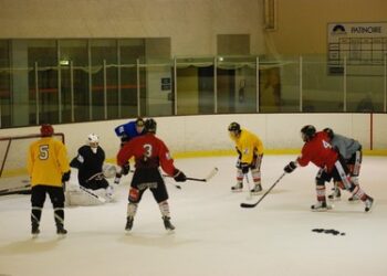 2010-08-12-entrainement-amiens-3