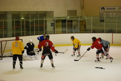2010-08-12-entrainement-amiens-3