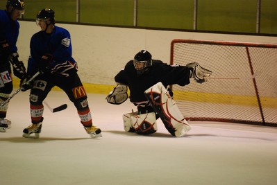2010-08-12-entrainement-amiens
