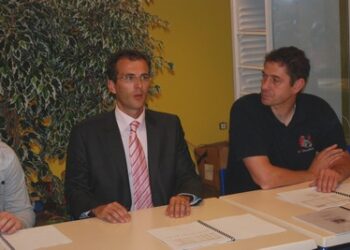 conference-de-presse-2010-08-23