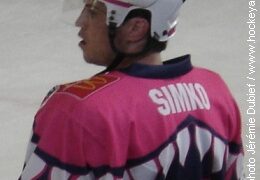 SimkoJan