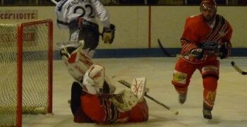 2010-08-24-Angers-Cholet4