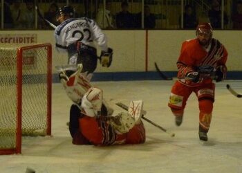 2010-08-24-Angers-Cholet4