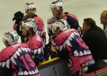 2010-08-19-epinal-freiburg