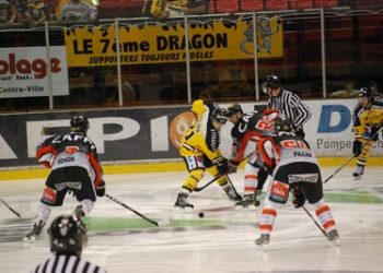 2010-08-23-amiens-rouen3