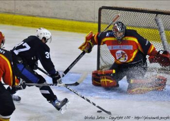 2010-08-29-meudon-deuil5