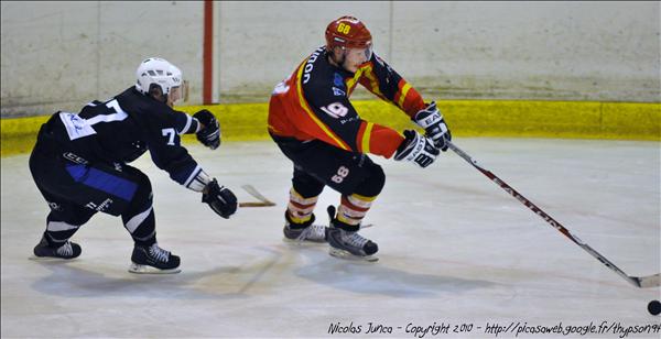 2010-08-29-meudon-deuil6