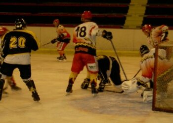 2010-08-29-rouen2-orleans