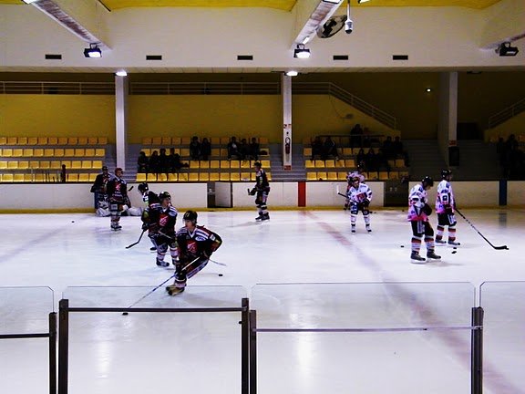 Gothiques_amical_Photo_1