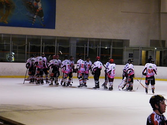 Gothiques_amical_Photo_2