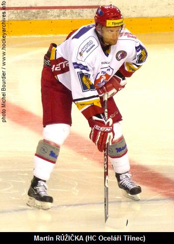 Martin_Ruzicka