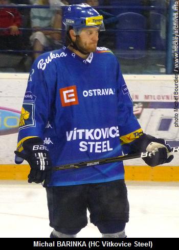 Michal_Barinka