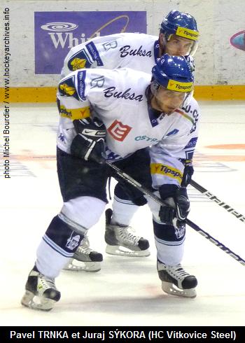 Pavel_Trnka__Juraj_Sykora