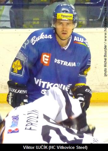 Viktor_Ujcik