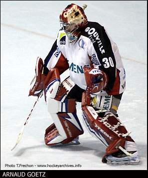 Goetz