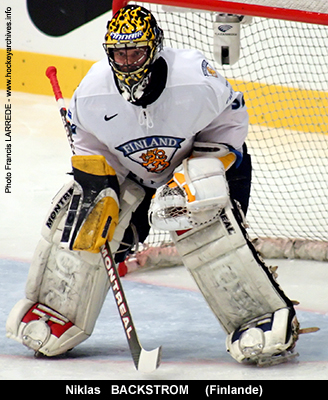 BACKSTROM_Niklas-2005-1090967