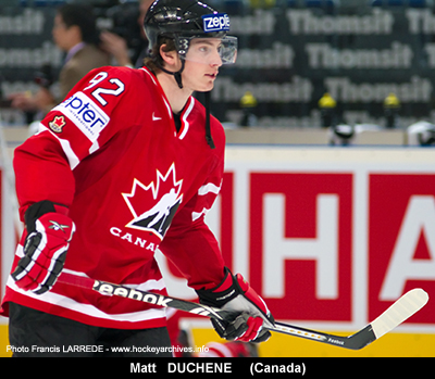 DUCHENE_Matt-20100508-003