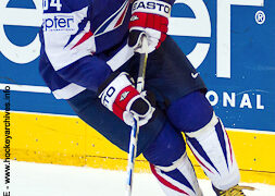 HECQUEFEUILLE_Kevin-100511-623