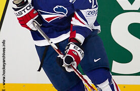 HENDERSON_Brian-100509-058