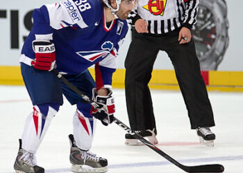 ROUSSEL_Thomas-100509-071