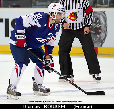 ROUSSEL_Thomas-100509-071