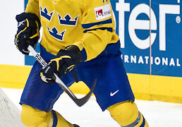 PAAJARVI-SVENSSON_Magnus-100511-535