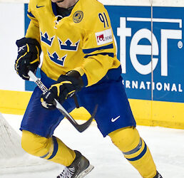 PAAJARVI-SVENSSON_Magnus-100511-535