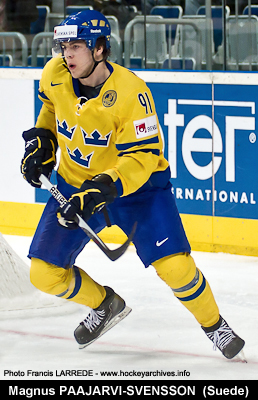 PAAJARVI-SVENSSON_Magnus-100511-535
