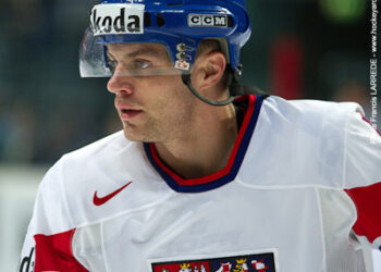 HUBACEK_Petr-100509-011