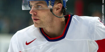 HUBACEK_Petr-100509-011