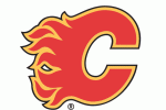 Logo_Calgary_petit