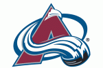 Logo_Colorado_petit
