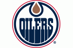 Logo_Edmonton_petit