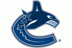 Logo_Vancouver_petit