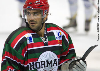 LAFRANCESCA_Gautier-100911-219