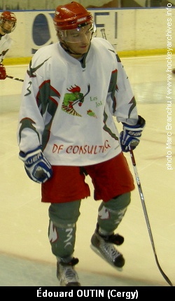 OutinEdouard