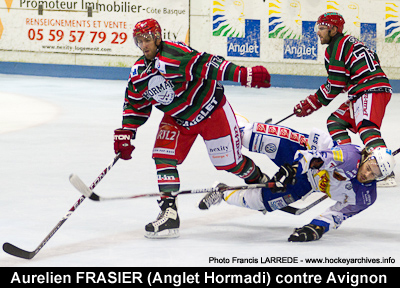 Aurelien_FRASIER_Anglet_Hormadi-100911-042